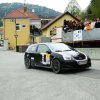 CW Triestingtal Rally 2011 053